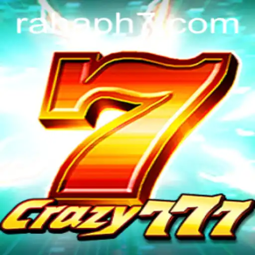Discovering Crazy777: An Exciting New Game Revolution With RahaPH