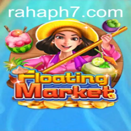 Exploring the Ever-Changing Dynamics of FloatingMarket and Its Connection to RahaPH