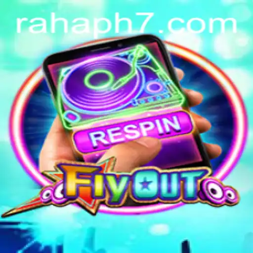 FlyOut: A Thrilling New Game Experience with RahaPH