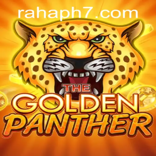 Unleashing the Thrills of GOLDENPANTHER with RahaPH
