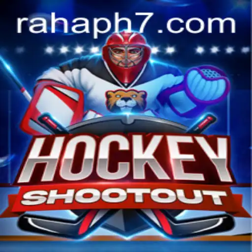 HockeyShootout: An Exciting Dive into RahaPH's Innovative Game Experience