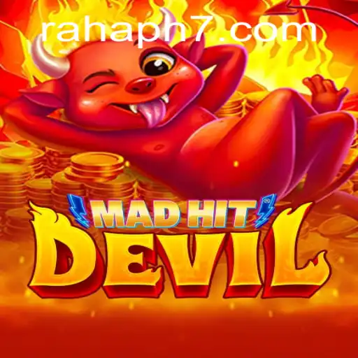 Exploring the Fascinating World of MadHitDevil: A Comprehensive Guide