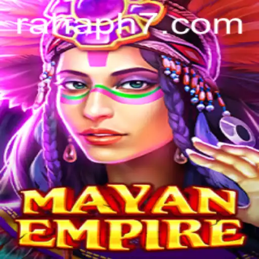 Exploring the Thrilling World of MayanEmpire and the RahaPH Challenge