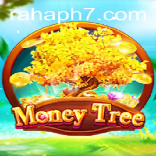 Exploring the Intricacies of MoneyTree: Unveiling the World of RahaPH