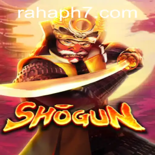 A Deep Dive into the World of Shogun: Understanding RahaPH's Perspective