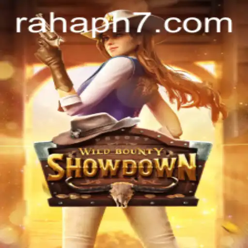 Exploring the Exhilarating World of WildBountyShowdown